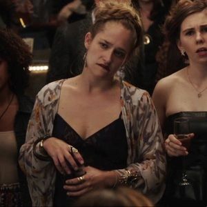 Ellie Meant Silk Floral Kimono Size M/L